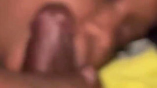 Suck My Dick Outside the Club