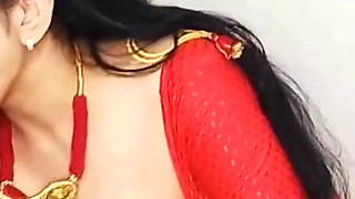 Yourdidipriya Blowjob Her Stepbrother Dick, Deepthroat XXX Handjob, First Time XXX Sex Compilation