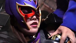 Korean wife on couch Amateur Asian Japanese Korean Webcams