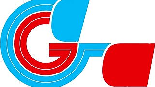 Crazy fiancée - groobygirls dirt - Grooby Girls