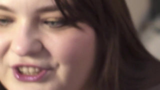 Porn Story - Spontaneous Group Sex Cuckolds in the Field