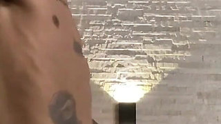 Live Bitching in the Bathtub