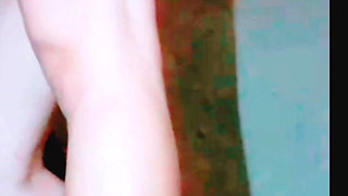 Hot XXX Cumin Hot Sexy Cute Sexy Clips Masturbation Hot Video