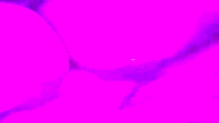 Ebony Solo Eager to Cum Rubbing Her Pulsing Pussy While Taking a Bath