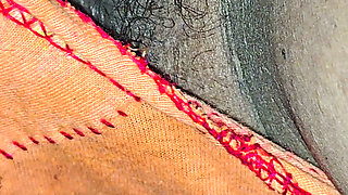 Part 1 My Sister in Law Pussy Enjoy Fuck Indian