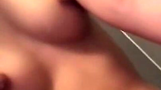 Rich and Intense Creampie Passion Experience - Part 3