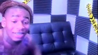 Melztube Touchmoneys Live Sex After A Game