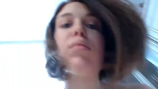 Sweetcobra-webcam-show-05-mar-18 720p.mp4: Big Tits, Xhamster  Masturbation Porn