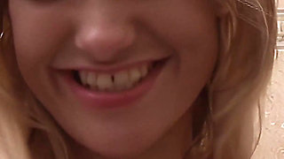 Oldies but Goldies Part 4