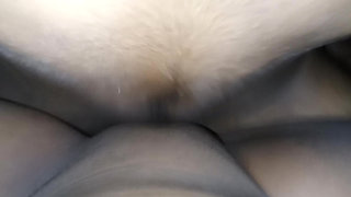 Dasi Newly Married Bangla Couple Fucking