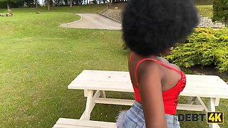 Debt4k. it was all worth it. hot xxx with lexi luv