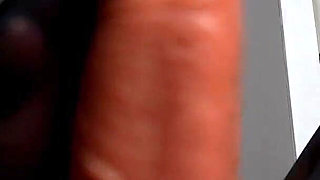 Arranged Marriage: Warrior Bride Sequel