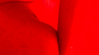 Shower Solo