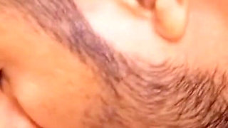 Brother and Sister Sex and Pyar Indian Video
