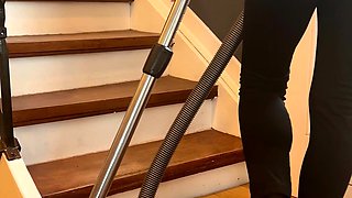 Foot Fetish jerk off Solo cyruz