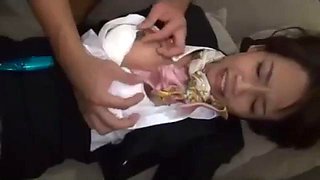 THAI AV - GSSH 004 part 2: Pornhub  Asian Porn