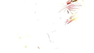 Demonion2:El Fraphnith5: Xnxx, Japanese  Hentai Porn