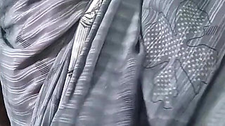 You Put It in the Ass From Your Priya's Chudai