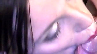 Ggg John Thompson- Wild Girls Loves It Big and More Cocks Fucking and Bukkake Swallows