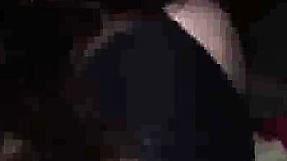 Mature wife get fucked by bbc in the hotel nn