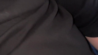 It's My First Time!show Me the Way Darling and Fuck Mee!!