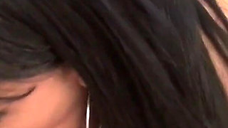 Eva. a Mature in Casting