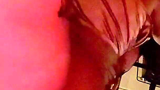 Wifebucket Amateurs - Fucked My Thick, Tattooed Missus in the Kitchen