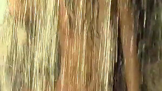 Dirty Girlfriends Lesbian Pussy Licking Ecstasy