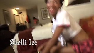 Asdrtfafg: Doggy, Handjob  Chaturbate Porn