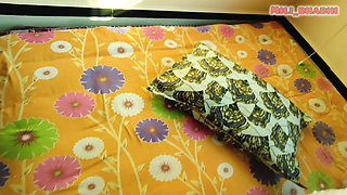 Kerala Doctor & Patient Camistre Hindi Audio Sex Mms, Indian Doctor Tight Pussy Fuck by Patient Local Hindi Sex