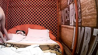 Hot asian AMATEUR CHINESE FETISH SLUT FUCK IN THE PUBLIC 2