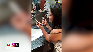 Her Pussy Is so Good, My Dick Can't Oppose