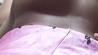 Arab Big Ass Sex Arab