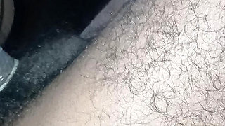 Viral MMS of Hot Desi School Girl - Tight Hard Hindi Audio