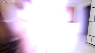 Black Meat, Elen Million, 2on1, BBC, ATM, Balls Deep Anal, DAP