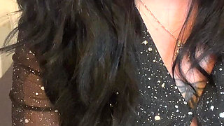 I Condition You to Stay Single...