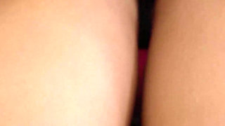 The Boss Called His Secretary to Solve a Problem, and She Had the Real Solution!