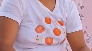 I Sex My Cute Girlfriend in My Home, Chudai My Inocent Indian Beautiful Girl in Home Tight Pussy Fuck