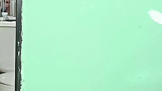 It's so Nice Spending Time with You, I Love Finishing in Your Ass