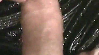 Foursome on a Boat with Tarra White