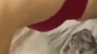 Homemade Maroc Arab Sex