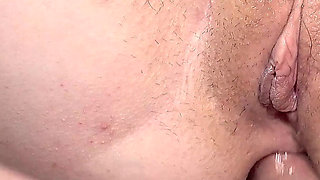 Busty Mature Rough DP Bukkake Group Banged