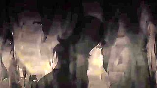 Wild Story without control_23033105p0
