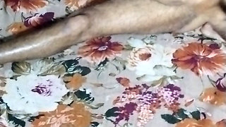 Pakistani beautiful school girl friend full enjoy