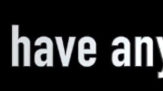 Interview Featuring Rachael B