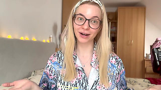 The Science Behind Foot Fetish