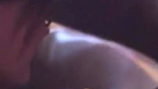 Freeuse Parts 1 to 3