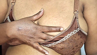 MILF Most Viral Homemade Video