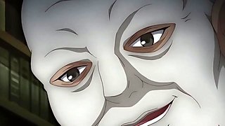 Hidden Forbidden Voice_20032705p0