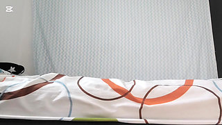 Busty blowjob deepthroat fucked in the ass